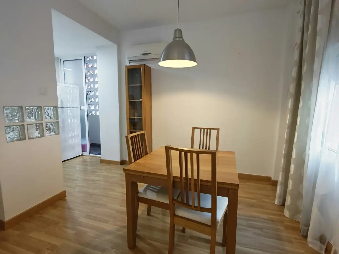 Flat to rent in Norte, imagen 6