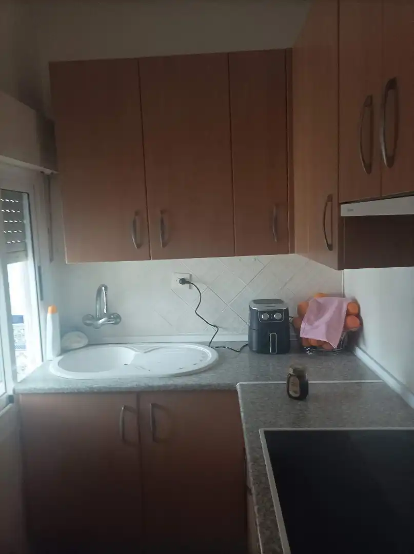 Maison à vendre à El Ejido Ciudad, imagen 4