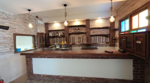 Photo 5 of Premises for sale in Calle Juan Lisbona Cornejo, 200, Poniente - Faro, Málaga