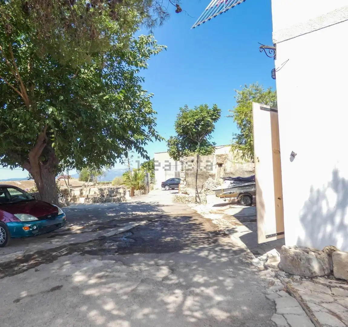 Maison rustique avec piscine à vendre à Muro, imagen 5