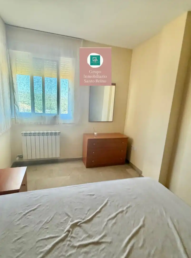 Appartement avec terrasse à vendre à Calle de la Comunidad Foral de Navarra, imagen 43