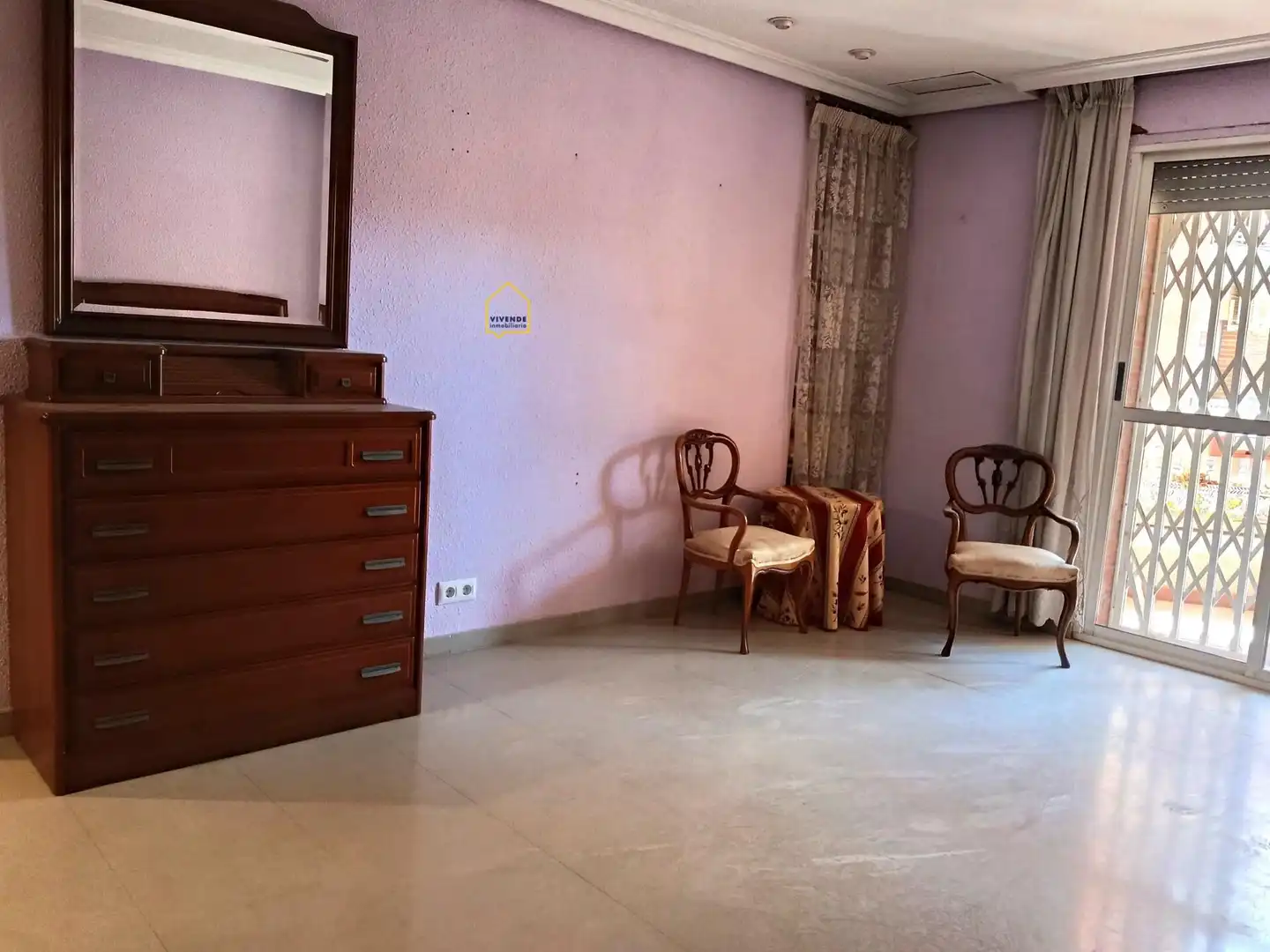 Appartamento con terrazza in vendita a Lorca Ciudad, imagen 32