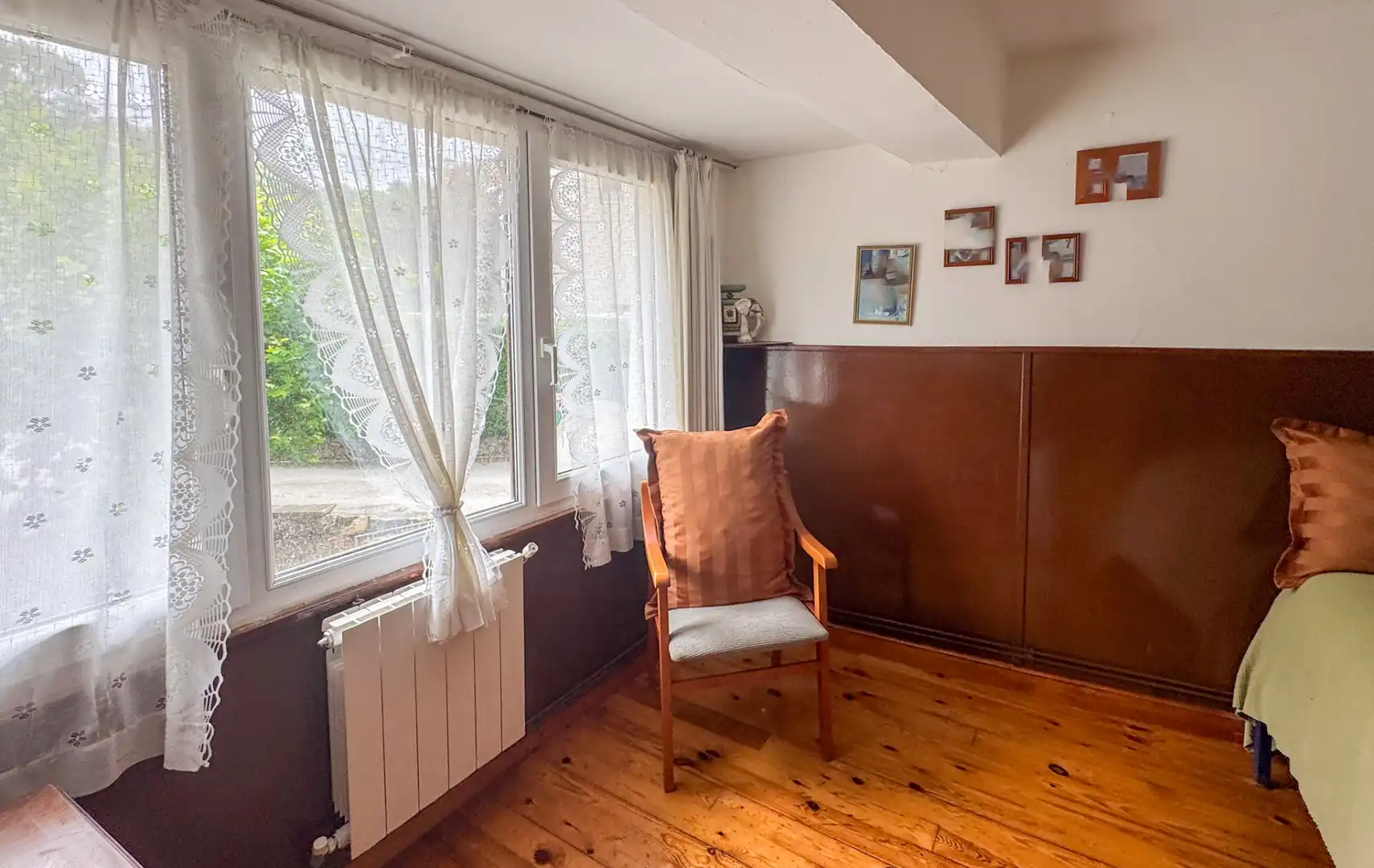Haus mit Garten zum Verkauf in Barrio Cóbreces, imagen 18