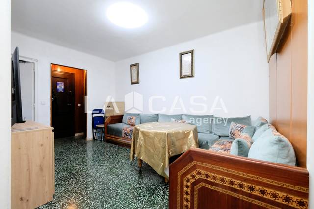 Piso en Venta en Verdum