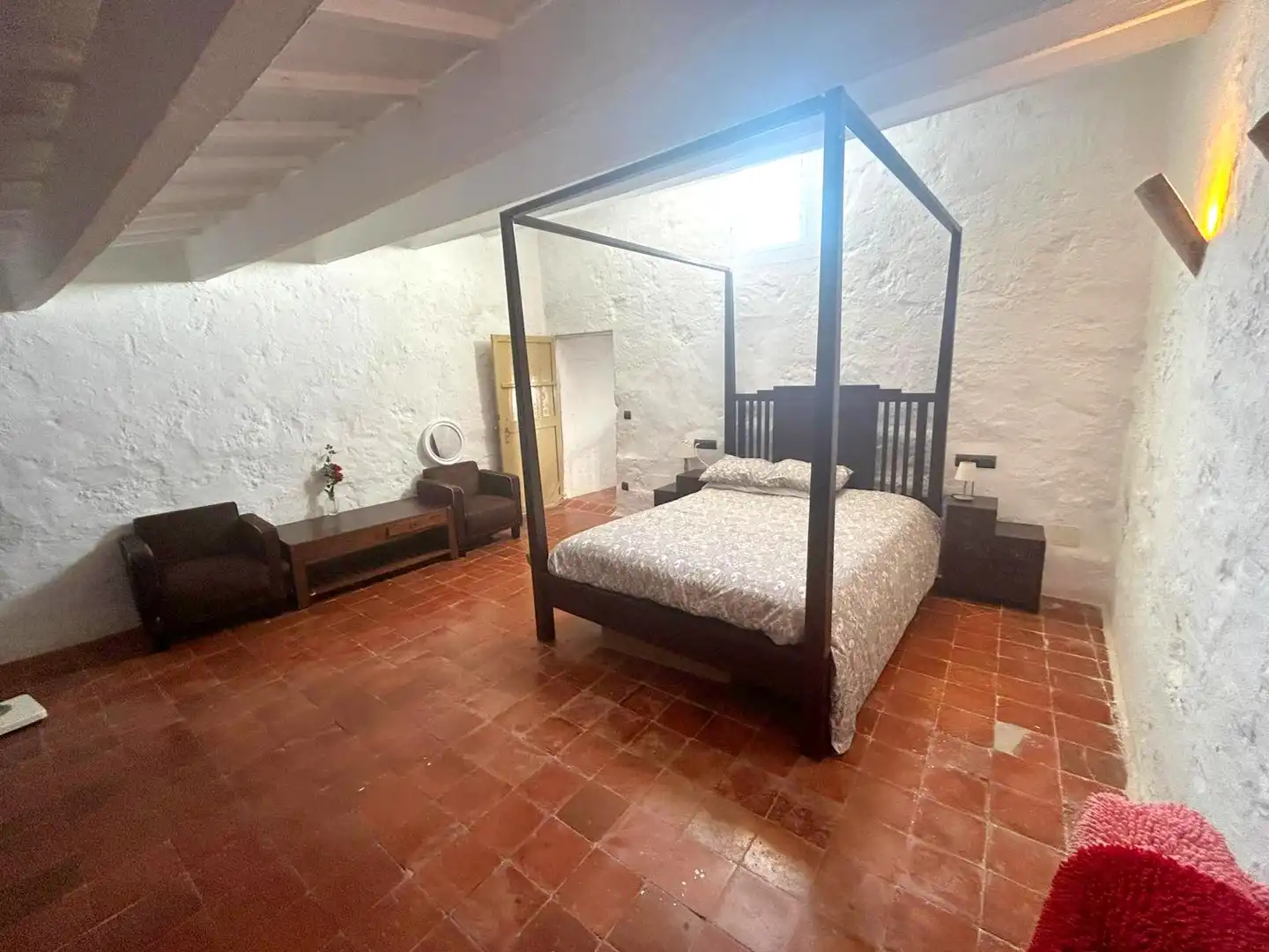 Casa o chalet en venta en Ciutadella de Menorca con Terraza