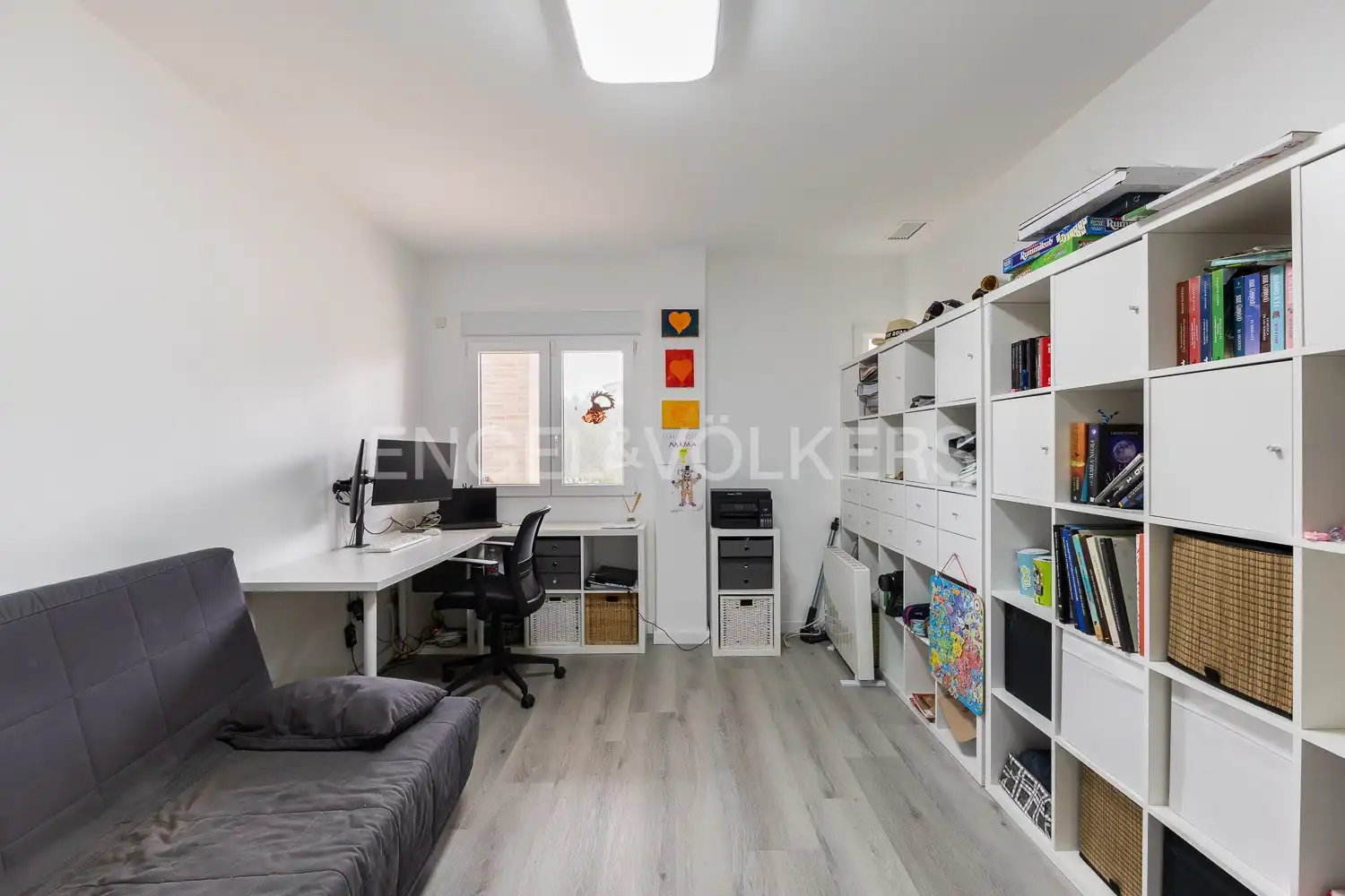 Houses for sale in L'Eliana  with Air Conditioner, Heating and Private garden