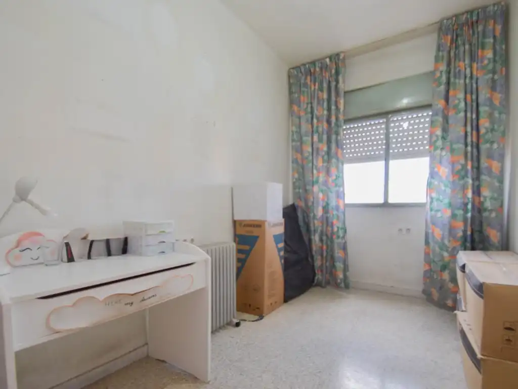 Piso con ascensor en venta en Calle Delfin, imagen 18