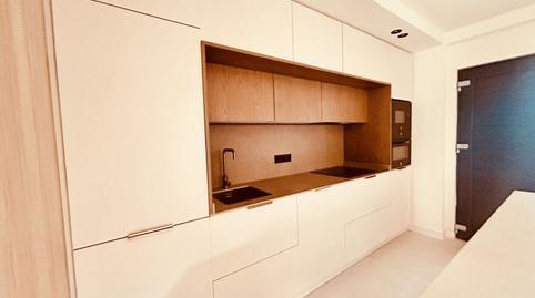 Photo 4 of Planta baja for sale in Los Corrales de Buelna , Cantabria