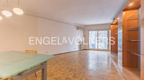 Foto 5 von Wohnung zur Miete in El Putget i el Farró,  Barcelona Capital