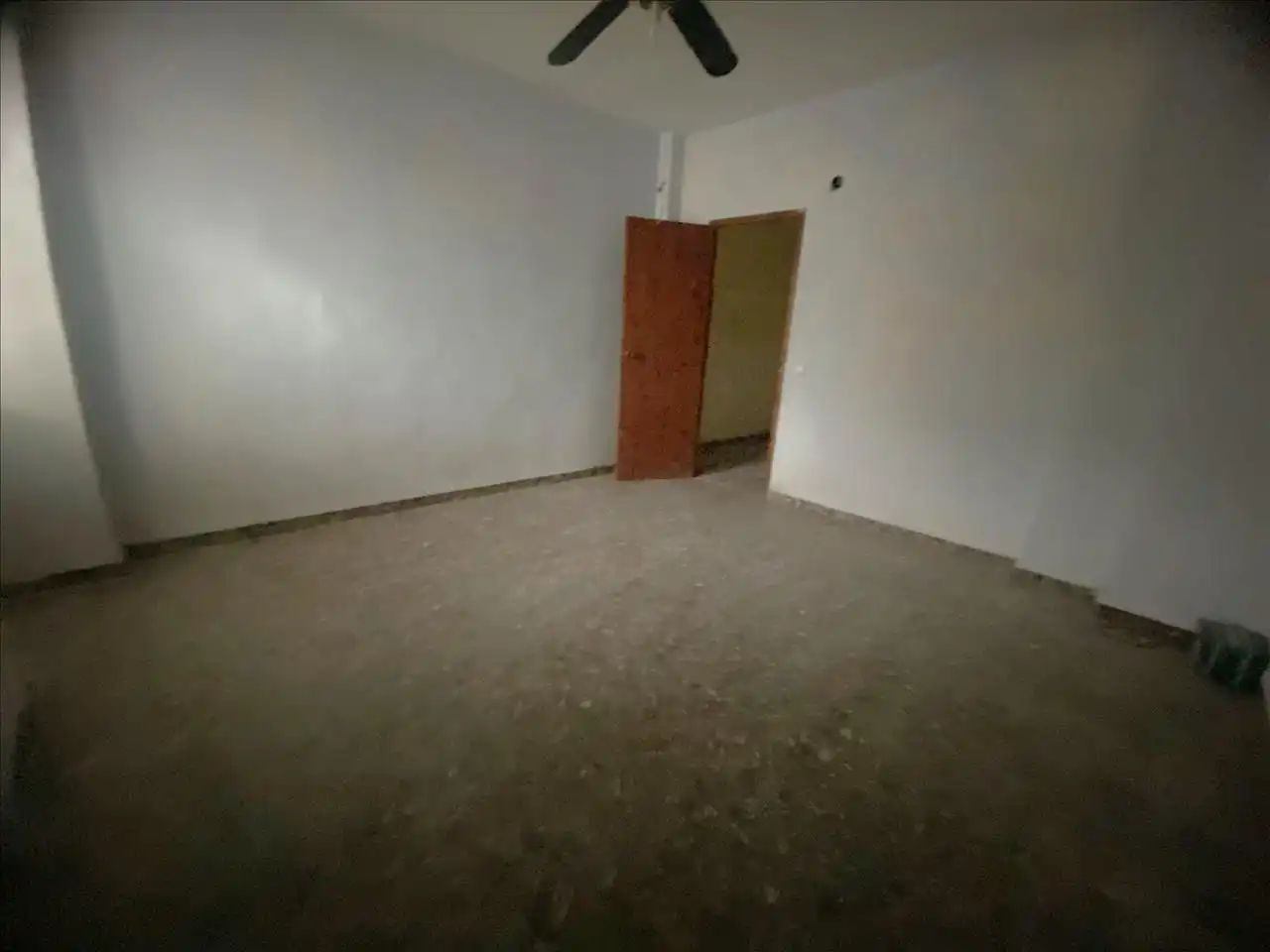 Terraced house for sale in Lorquí, imagen 11