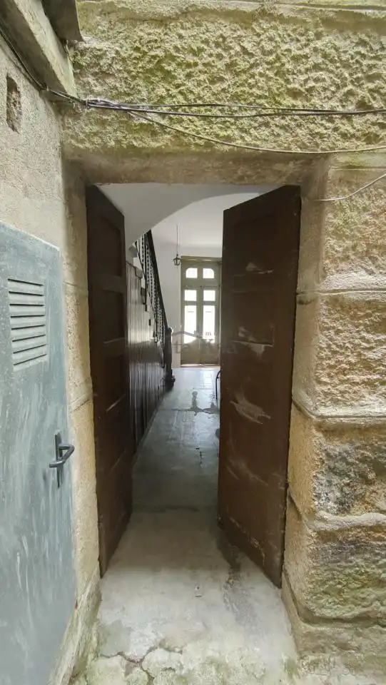 Houses for sale in Ourense Capital   with Private garden