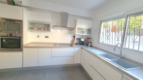 Photo 5 of Single-family semi-detached for sale in Calle Isleta del Moro, El Puerto, Roquetas de Mar