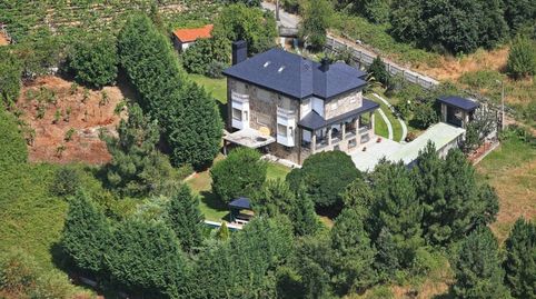 CASA EN PIÑOR, immagine 5