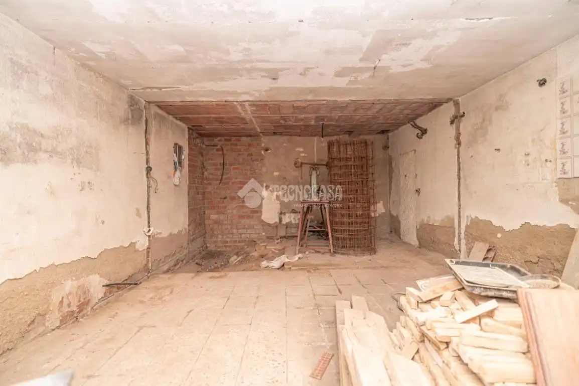Houses for sale in Arrayanes