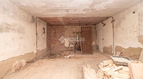 Photo 2 of Houses for sale in Arrayanes, Linares