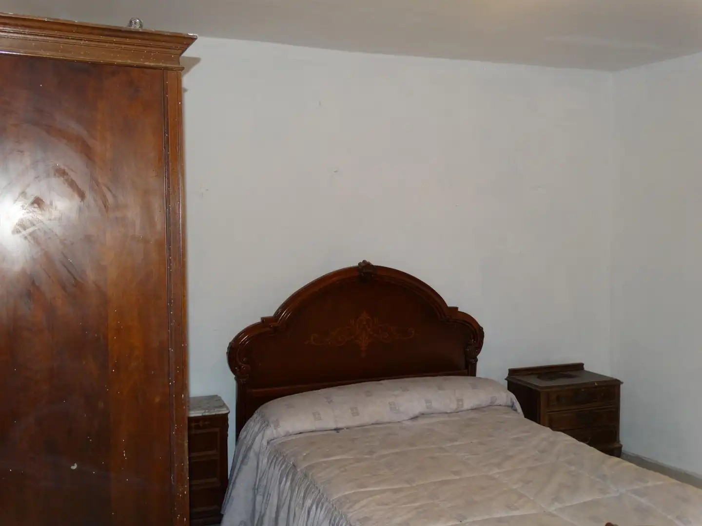 Adosado en venta en Marbella Centro, imagen 24