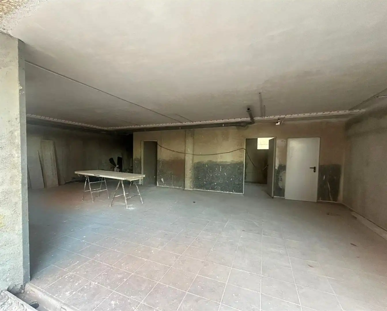 Villa con piscina in vendita a Rasa del Meix 18, imagen 31