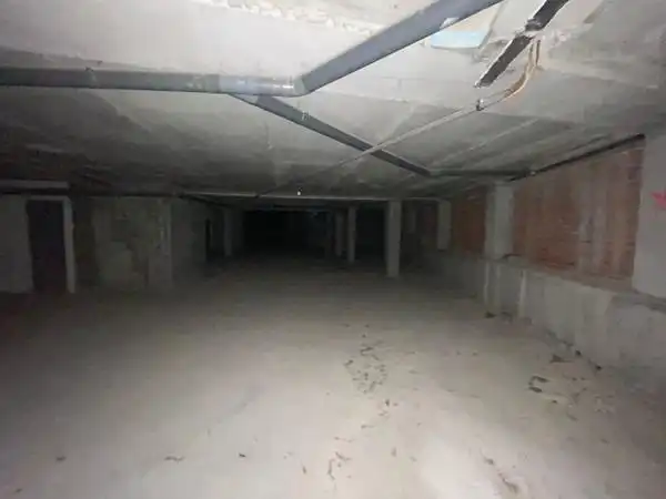 Business premises for sale in Peñafiel, imagen 4