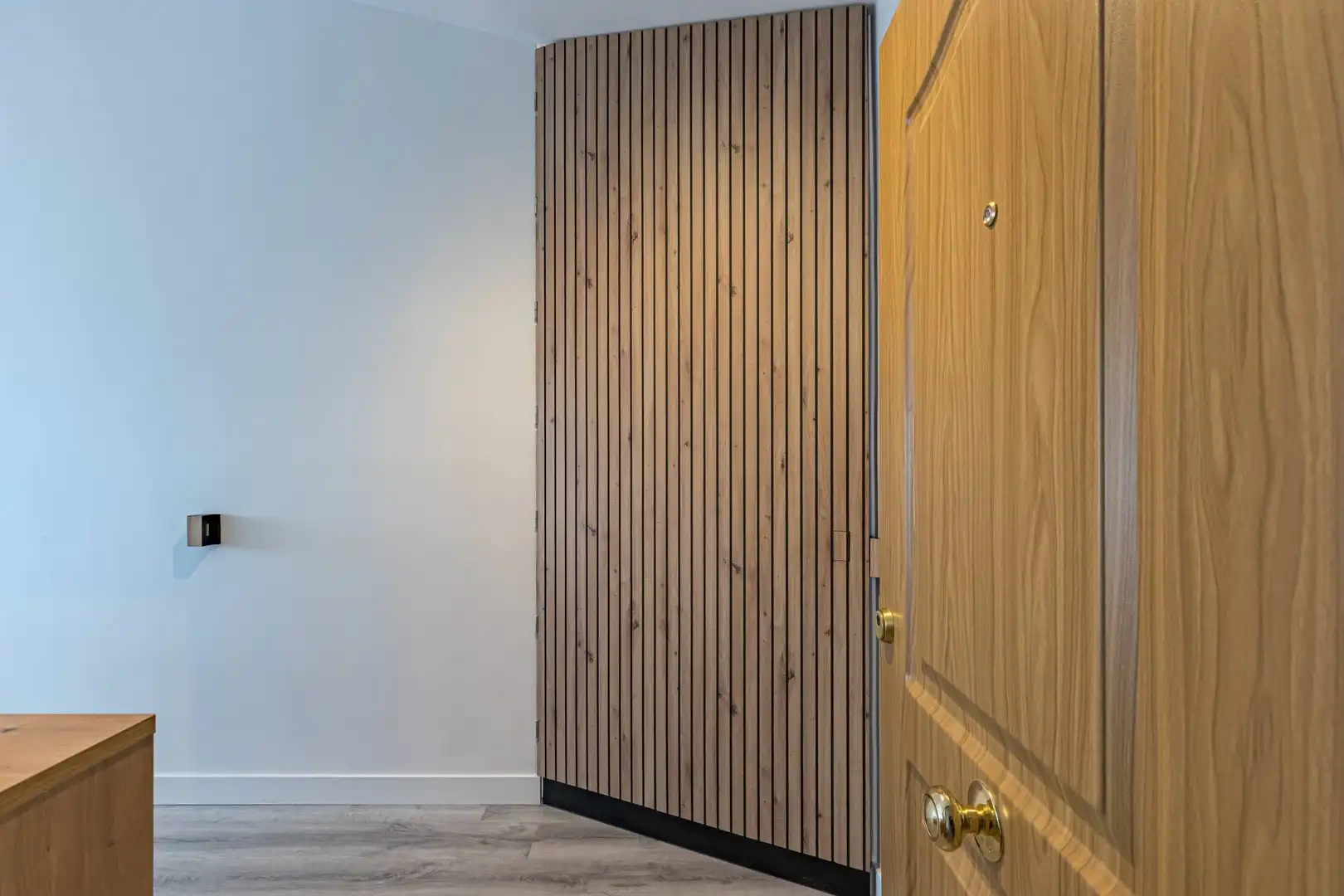 Penthouse mit Aufzug zum Verkauf in Calle Calle Peñas Negras, imagen 13