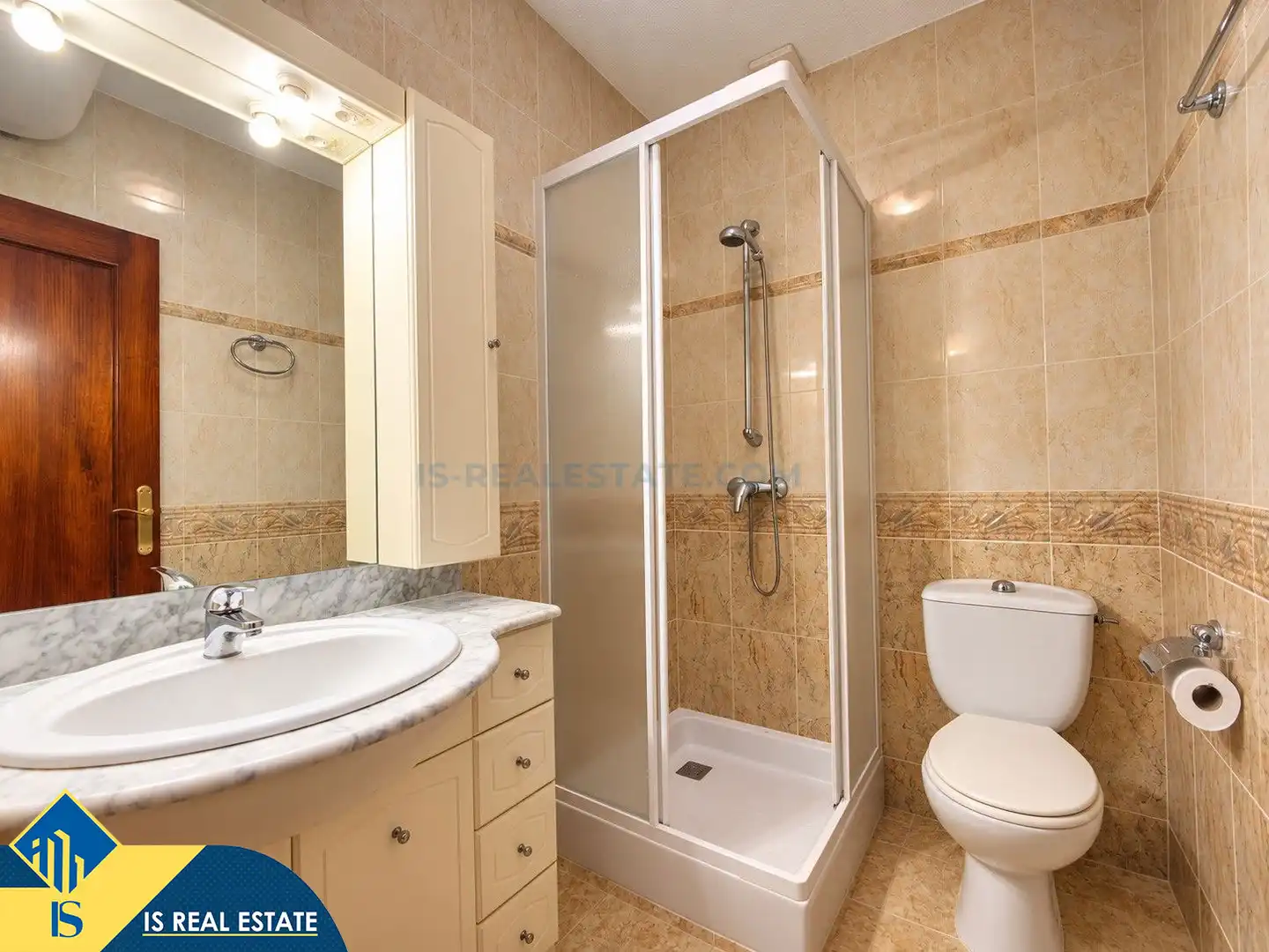 Casa a schiera con piscina in vendita a Nueva Torrevieja - Aguas Nuevas, imagen 37