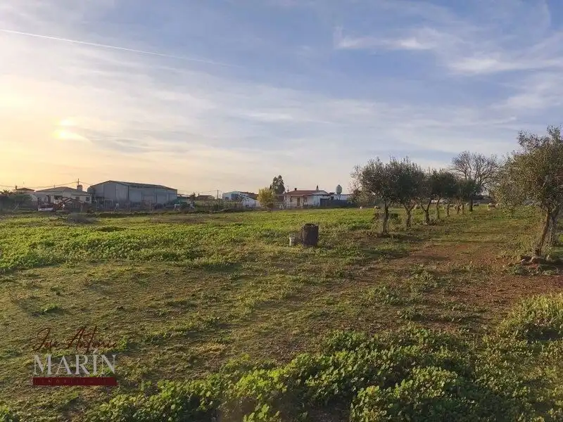 Country homes for sale in Mérida  with Air Conditioner and Alarm