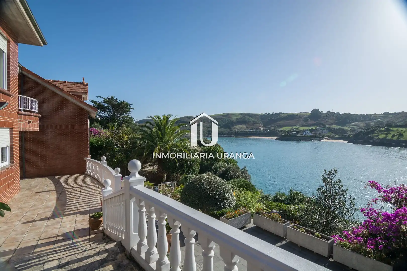 Haus mit Pool zum Verkauf in La sorrozuela, imagen 7