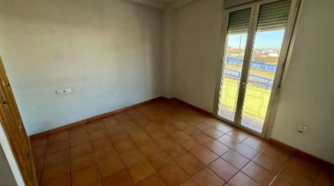 Foto 4 de Dúplex en venta en Avenida Sevilla, 59, Arco Norte - Avda. España, Dos Hermanas