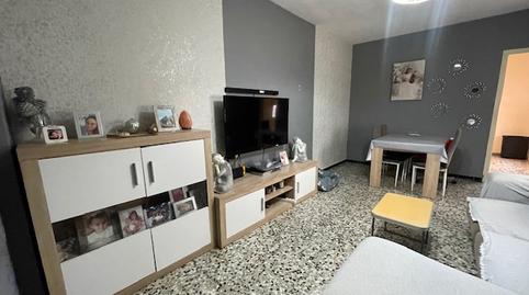 Foto 5 de Pis en venda a Calle Labradores, Centro, San Vicente del Raspeig / Sant Vicent del Raspeig