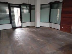 Premises for sale in Arganda del Rey