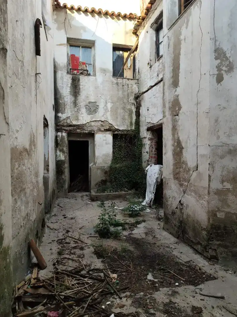 Casa o xalet en venda en Talavera de la Reina amb Balcó