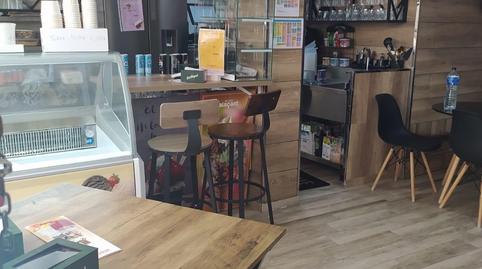 Photo 5 of Premises for sale in Casco Histórico, Málaga