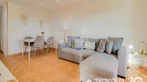 Foto 4 de Piso en venta en El Bon Pastor, Barcelona