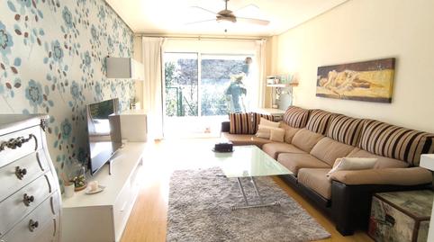 Foto 5 de Planta baixa en venda a Reocín, Cantabria