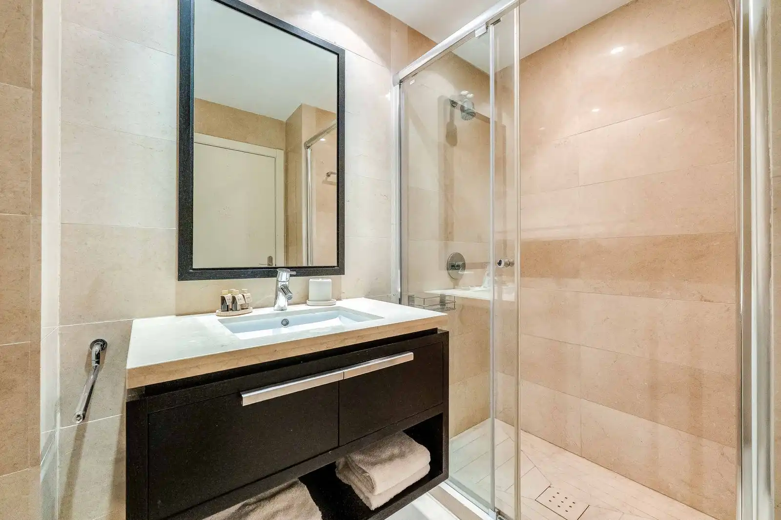 Apartament amb piscina en venda a Urbanizacion La Quinta S/N, imagen 17