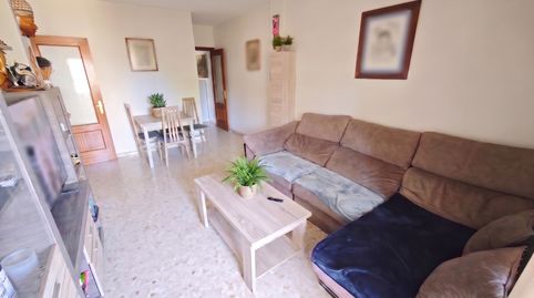 Foto 2 de Piso en venta en Plaza el Molino, 5, El Juncal - Vallealto, El Puerto de Santa María
