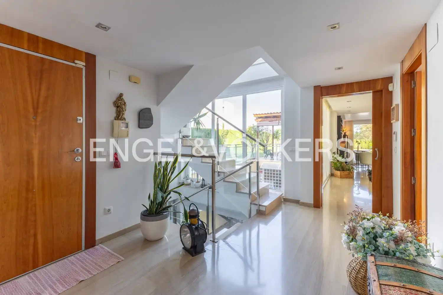 Houses for sale in Torre en Conill - Cumbres de San Antonio 