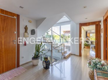 Maison avec balcon à vendre à Torre en Conill - Cumbres de San Antonio