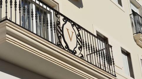 Foto 4 de Edificio en venta en Calle Canteruelas, Casariche, Sevilla