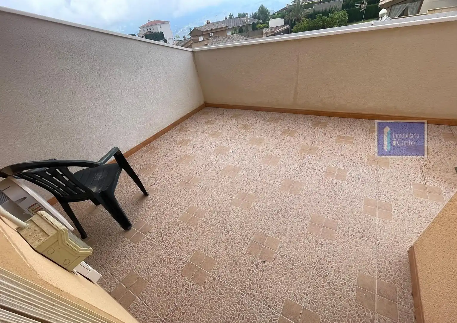 Casa en venta en Cocentaina, imagen 10