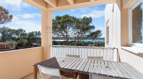 Foto 5 de Apartament en venda a N/a, Formentera, Illes Balears