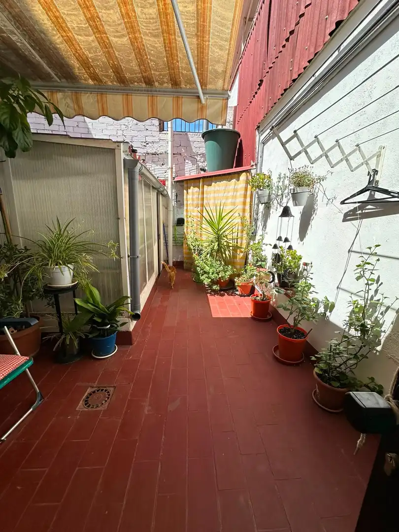 Terrace of Houses for sale in Sabadell