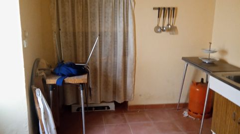 Foto 5 de Casa o chalet en venta en Campillos, Málaga
