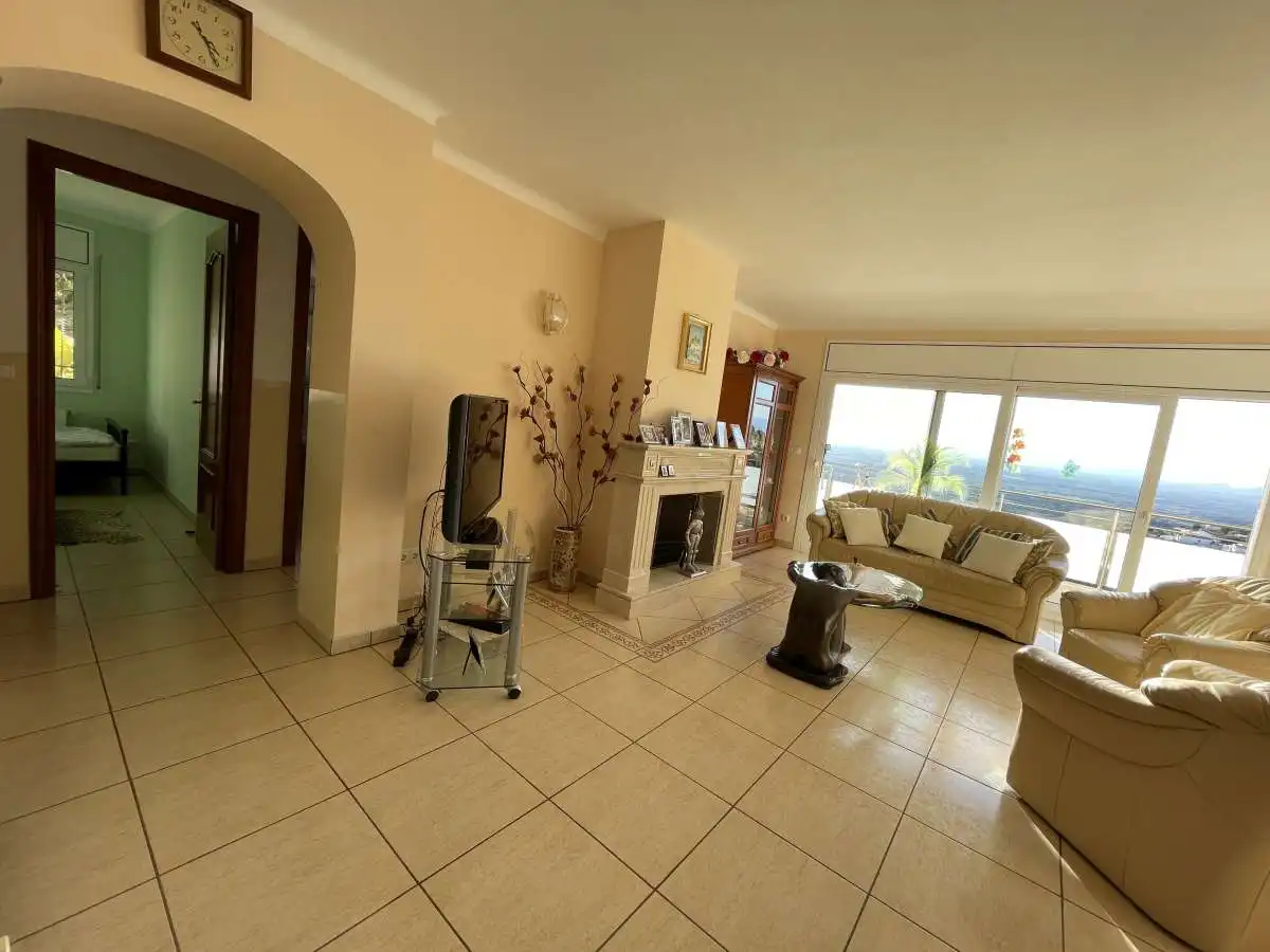 Casa con giardino in vendita a Nord, imagen 7
