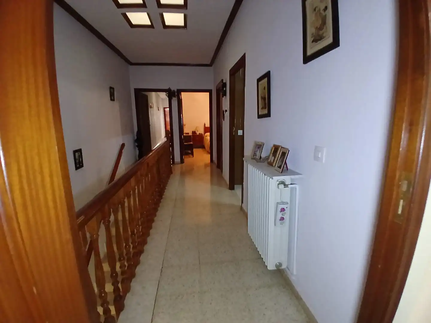Maison à vendre à Calle Persiles, imagen 16