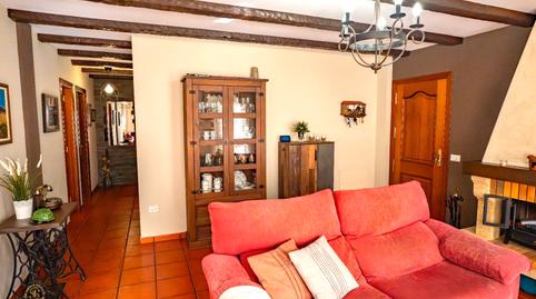 Photo 5 of Flat for sale in Carretera General de la Perdoma, La Perdoma - San Antonio - Benijos, La Orotava