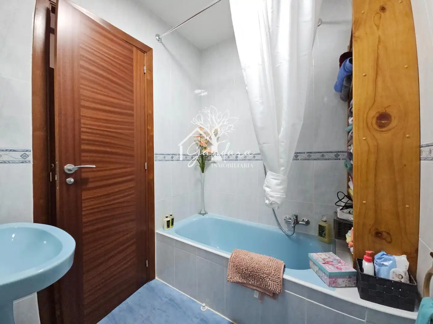 Piso con ascensor en venta en Porta Nova, imagen 23