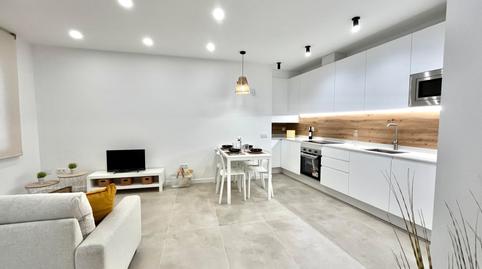 Photo 2 of Flat for sale in Carrer de la Soledat, 1, Centre, Barcelona