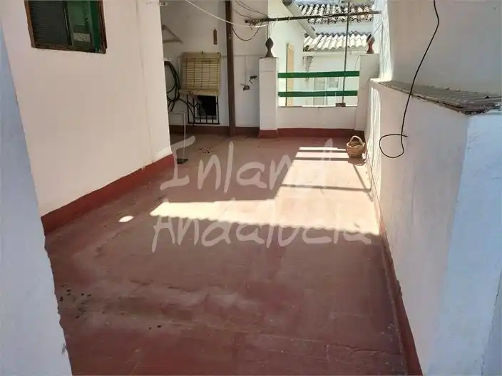 Adossat en venda a Estepa, imagen 15