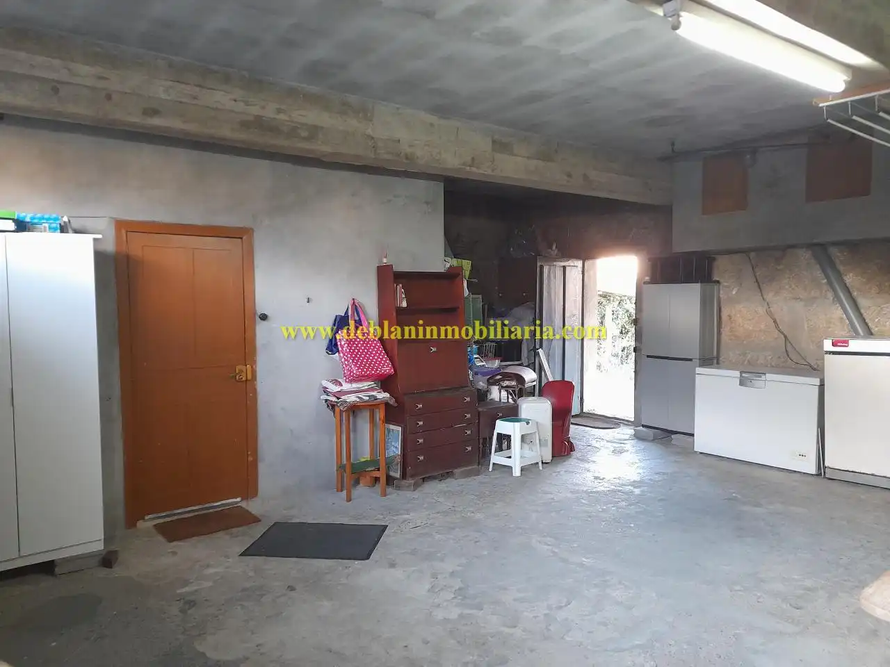 Casa con terrazza in vendita a Calzada, imagen 42