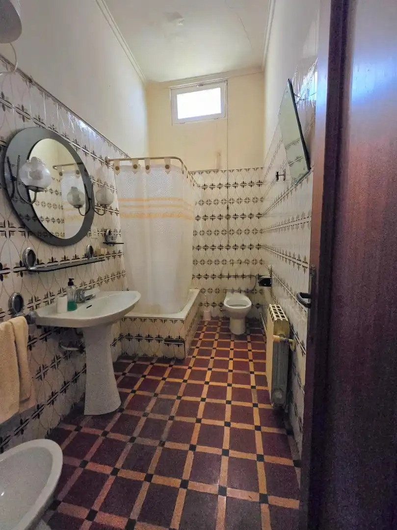 Bany de Casa o xalet en venda en Monóvar  / Monòver